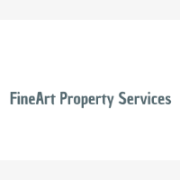 FineArt Property Services